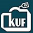 Pula: KUFer 2011. od 6. do 9. listopada 